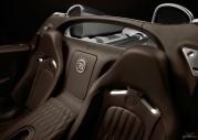 Bugatti Veyron 16.4 Grand Sport Bugatti Veyron 16.4 Grand Sport